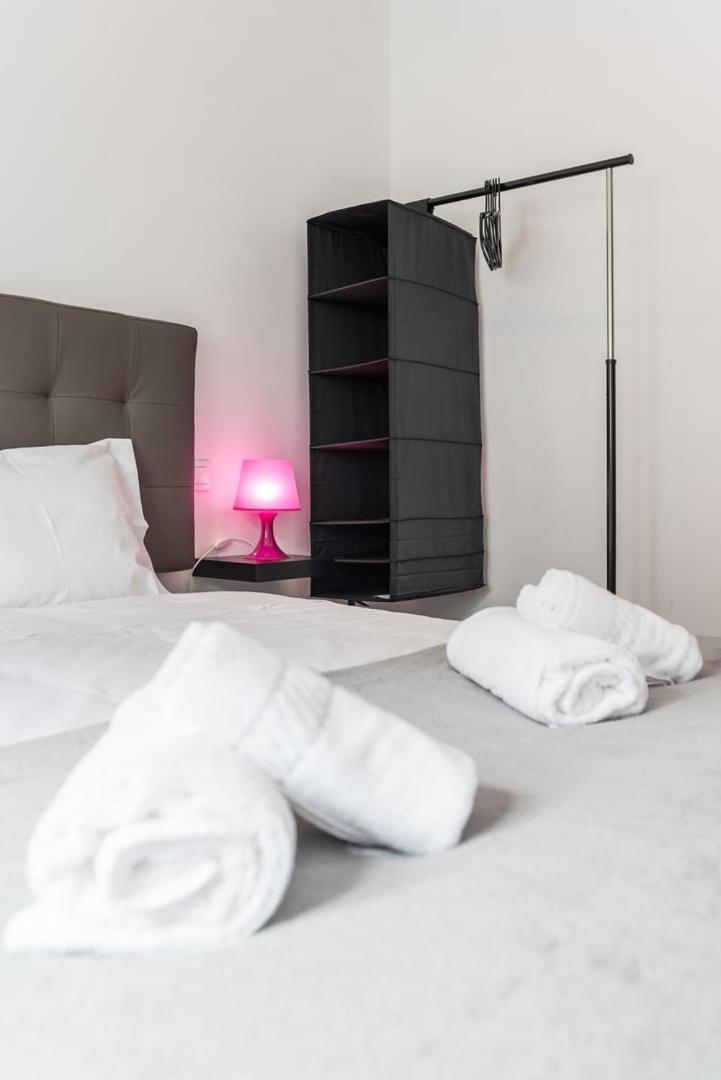Guestready - Spacious Modern Stay In Porto Вила-Нова-ди-Гая Экстерьер фото