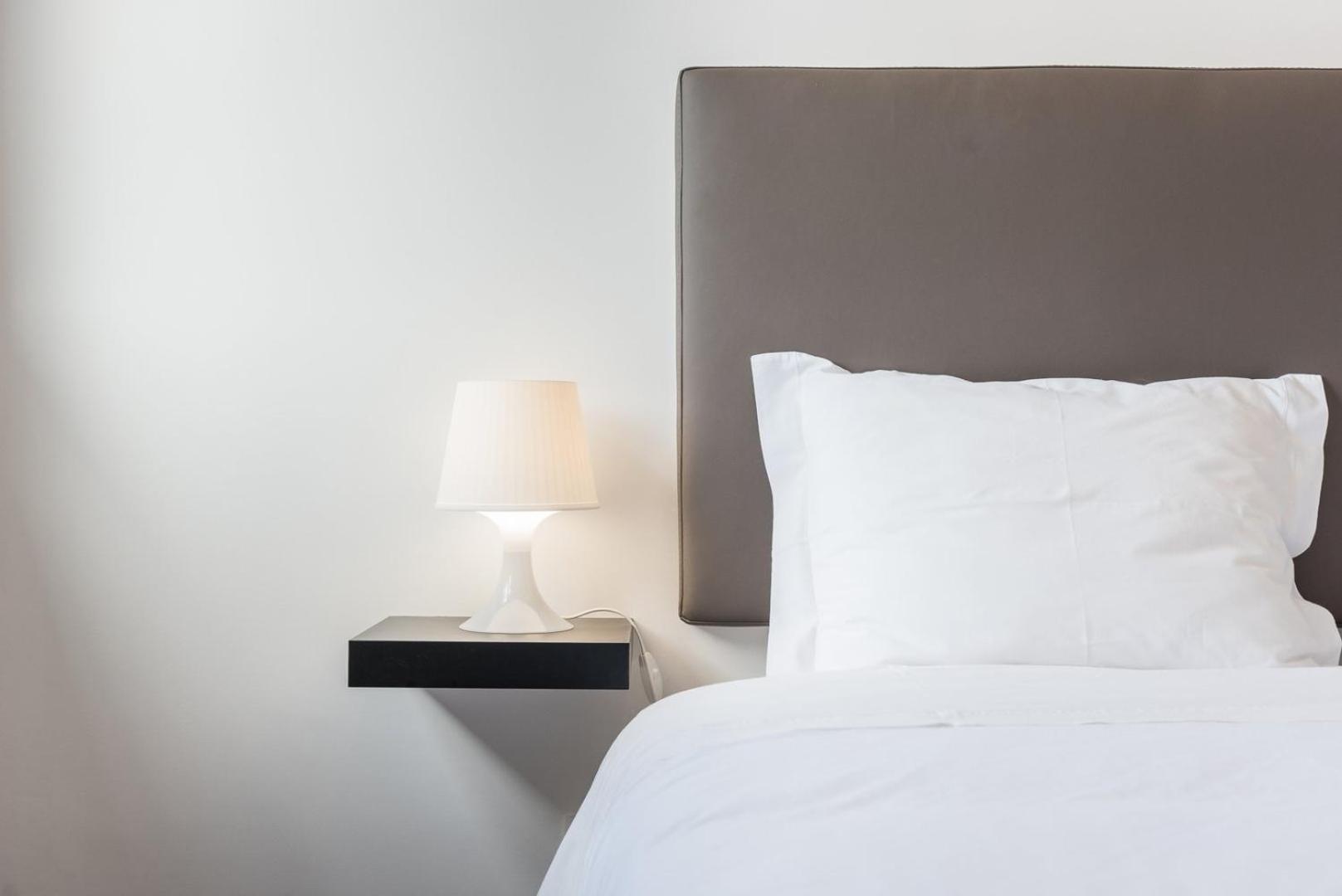 Guestready - Spacious Modern Stay In Porto Вила-Нова-ди-Гая Экстерьер фото