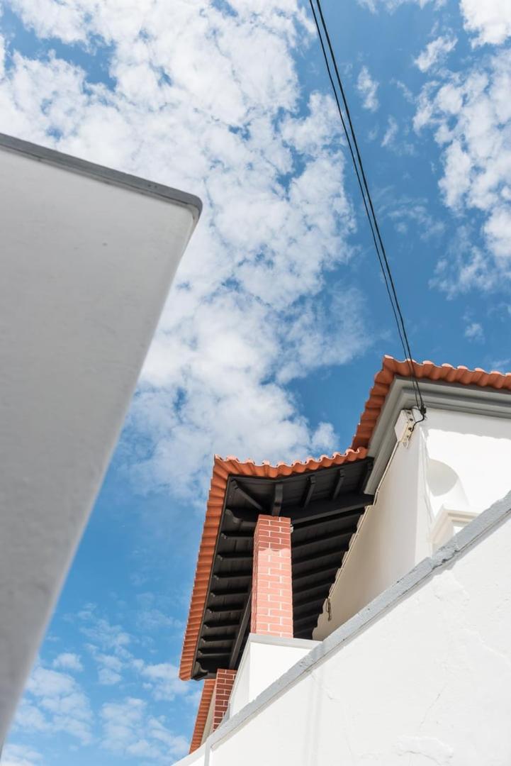 Guestready - Spacious Modern Stay In Porto Вила-Нова-ди-Гая Экстерьер фото