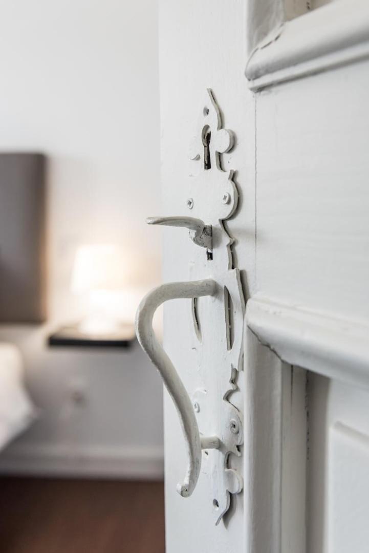 Guestready - Spacious Modern Stay In Porto Вила-Нова-ди-Гая Экстерьер фото